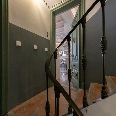Bravissimo Mercaders, Beautiful 3 Bedroom Apartment Χιρόνα Εξωτερικό φωτογραφία