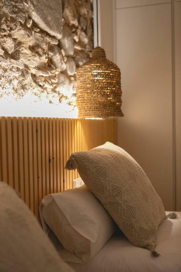 Bravissimo Mercaders, Beautiful 3 Bedroom Apartment Χιρόνα Εξωτερικό φωτογραφία